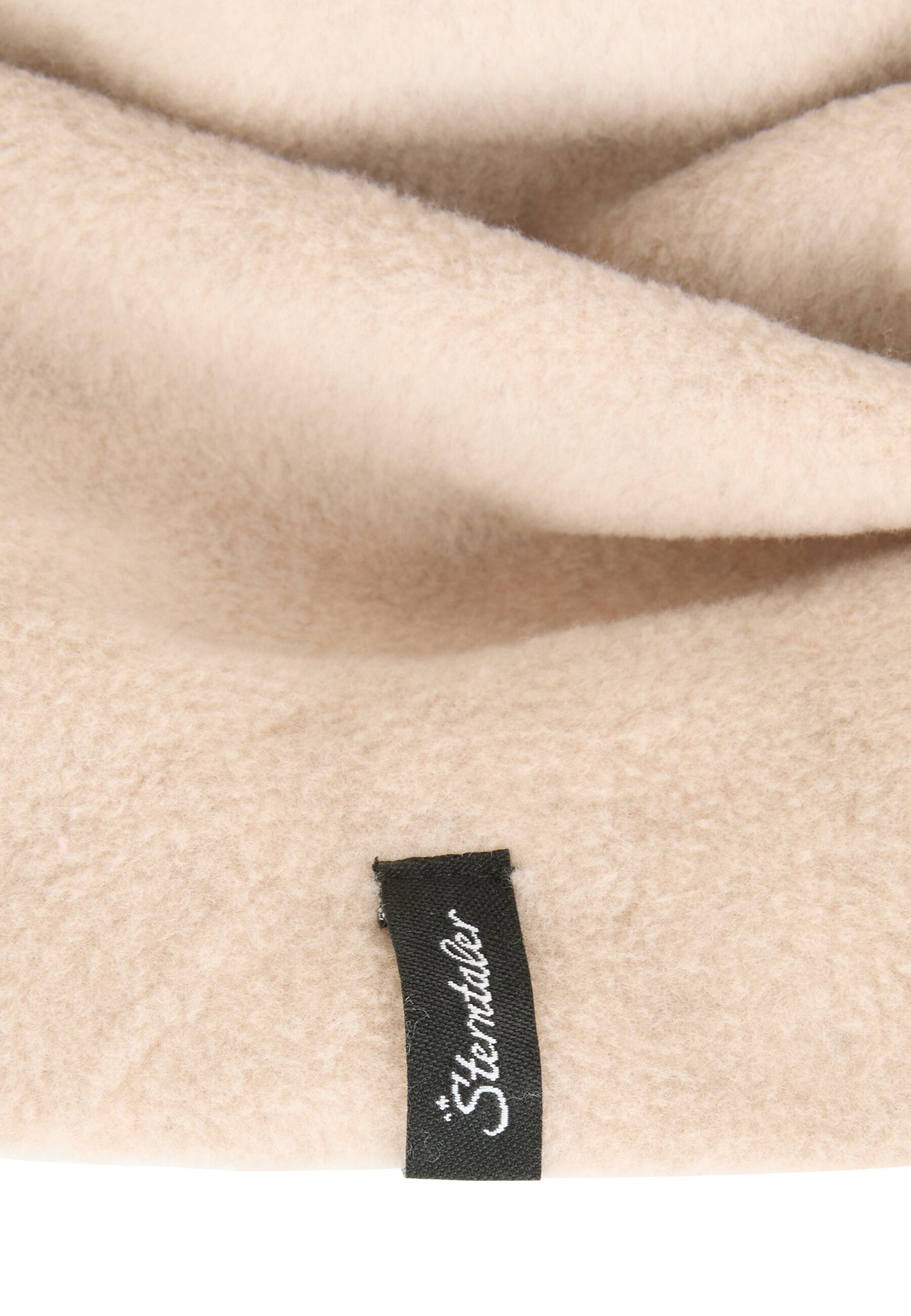 Paño multifuncional