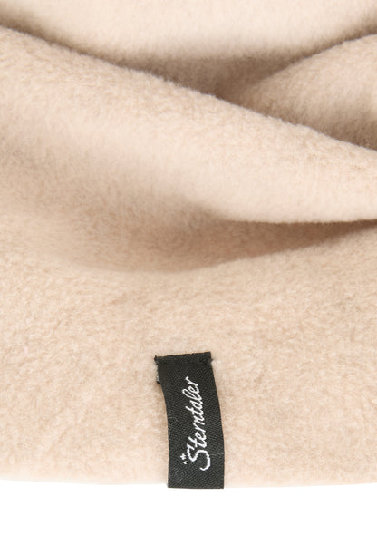 Paño multifuncional