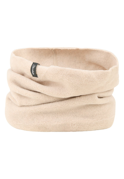 Paño multifuncional