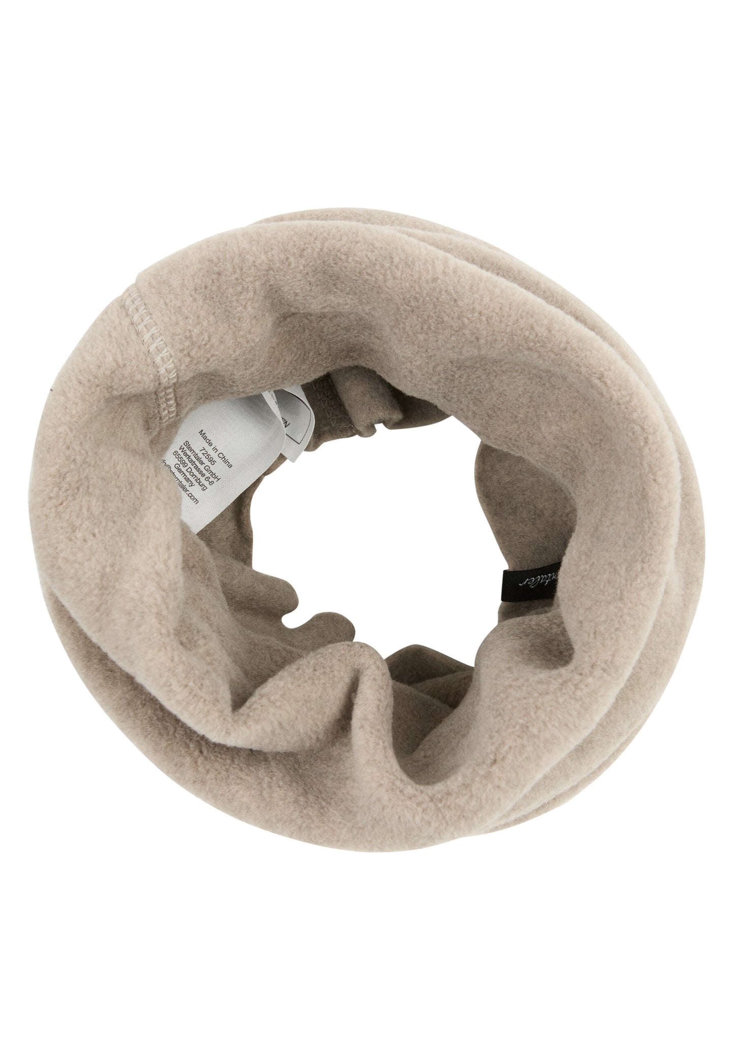 Paño multifuncional