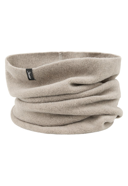 Paño multifuncional