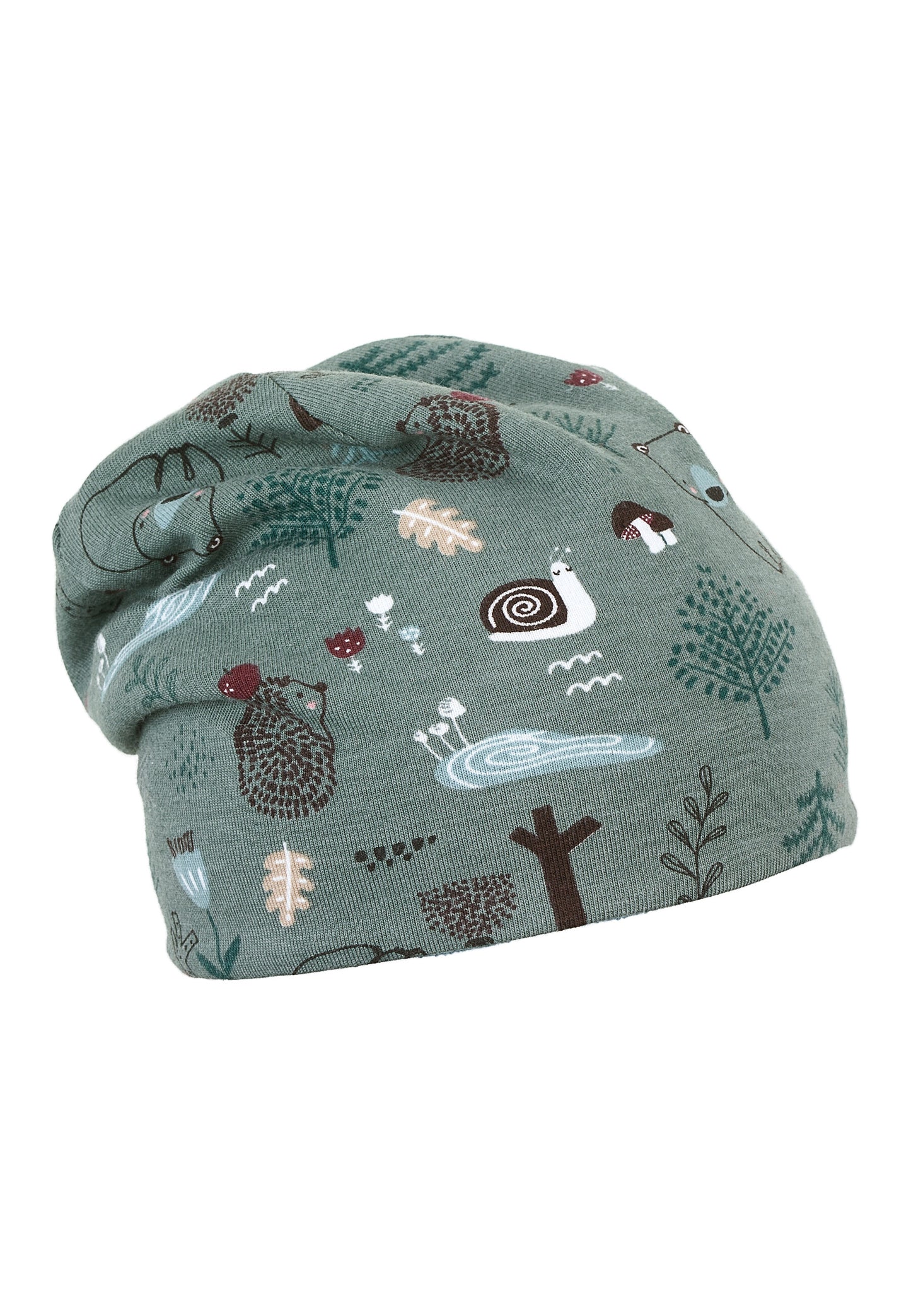 Beanie