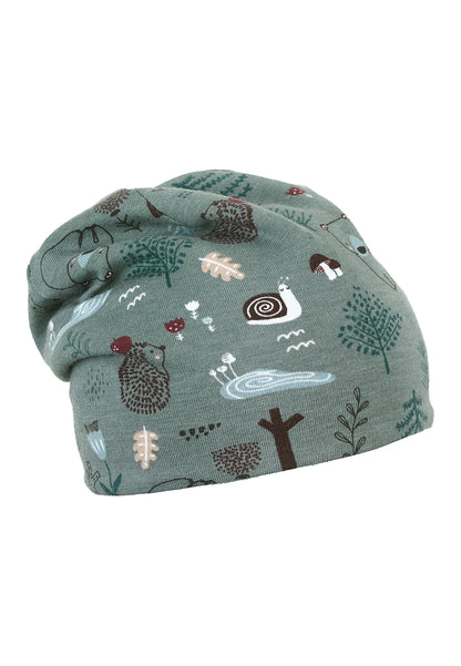 Beanie