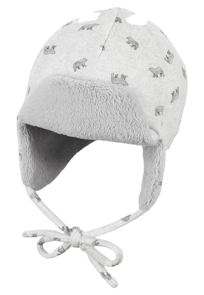 Fliegermütze