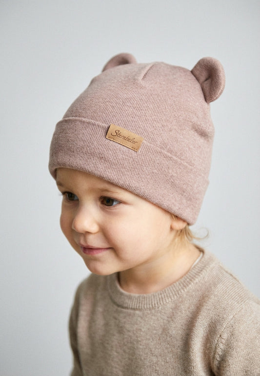 Berretto