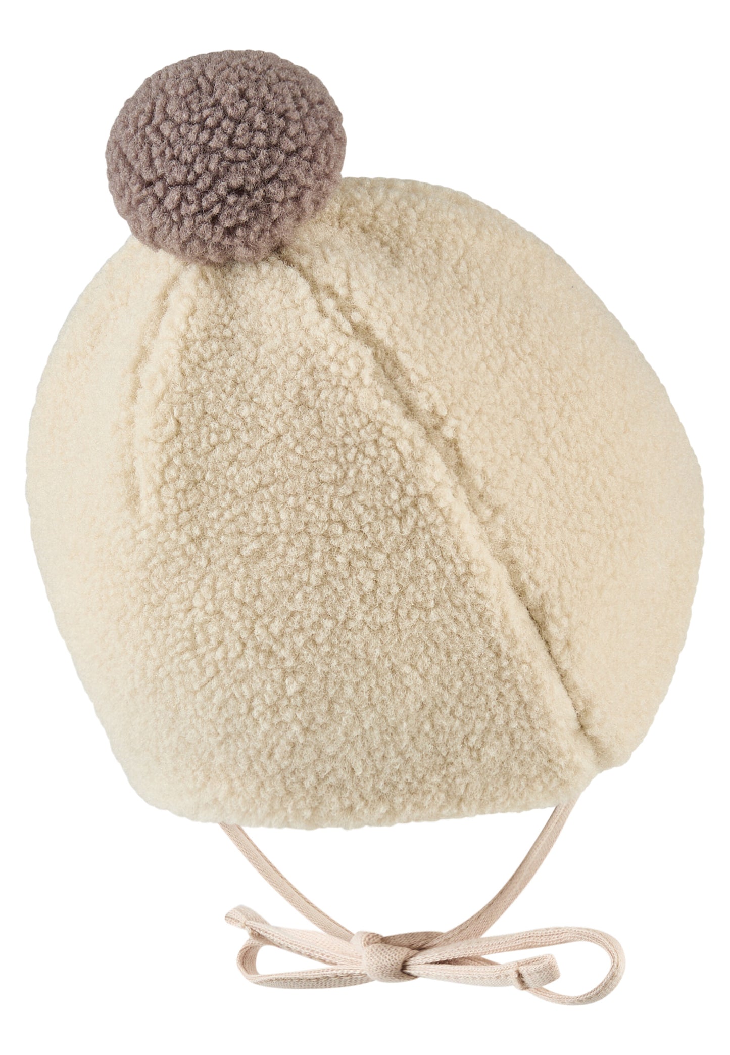 Mütze