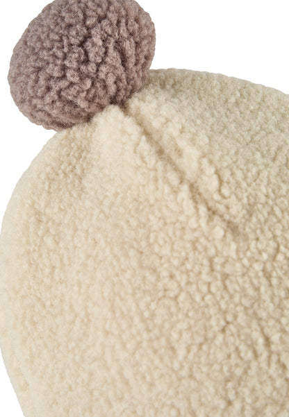 Mütze