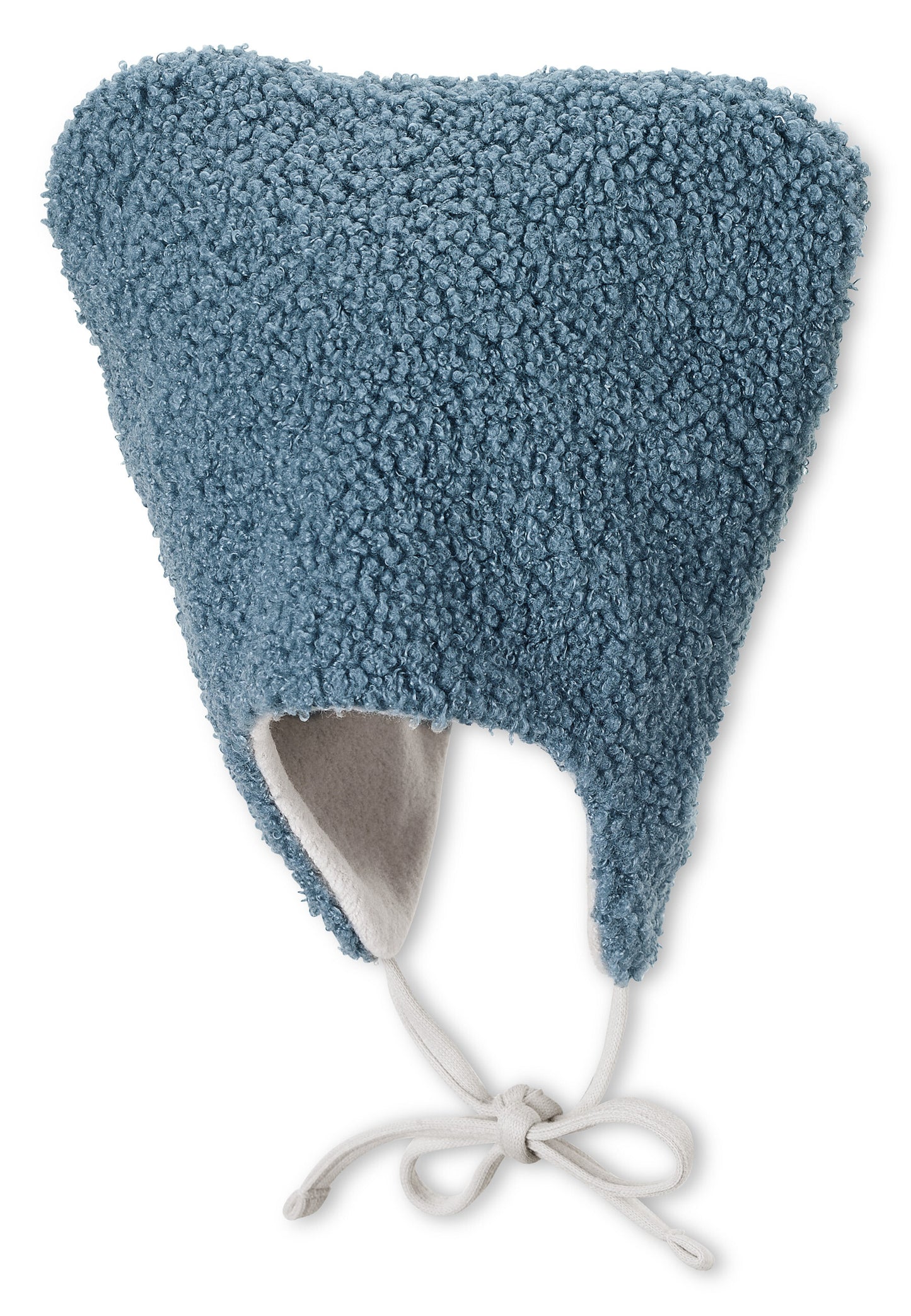 Bonnet