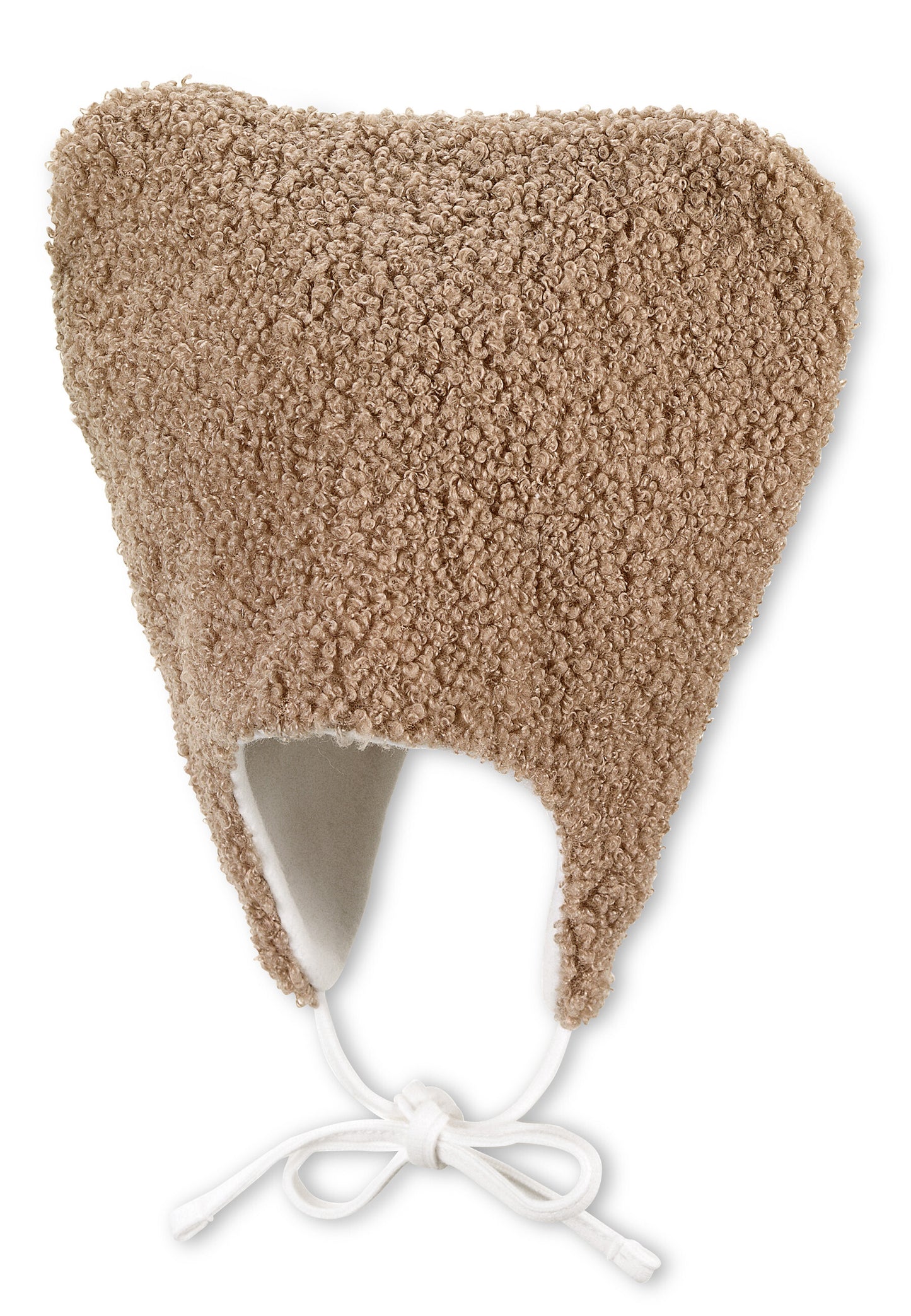Bonnet