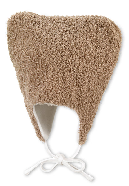 Bonnet
