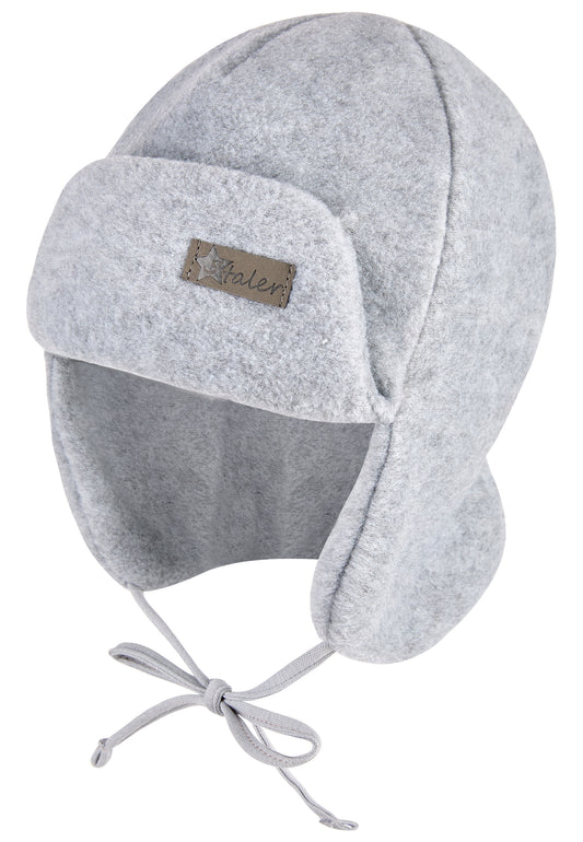 Gorro aviador