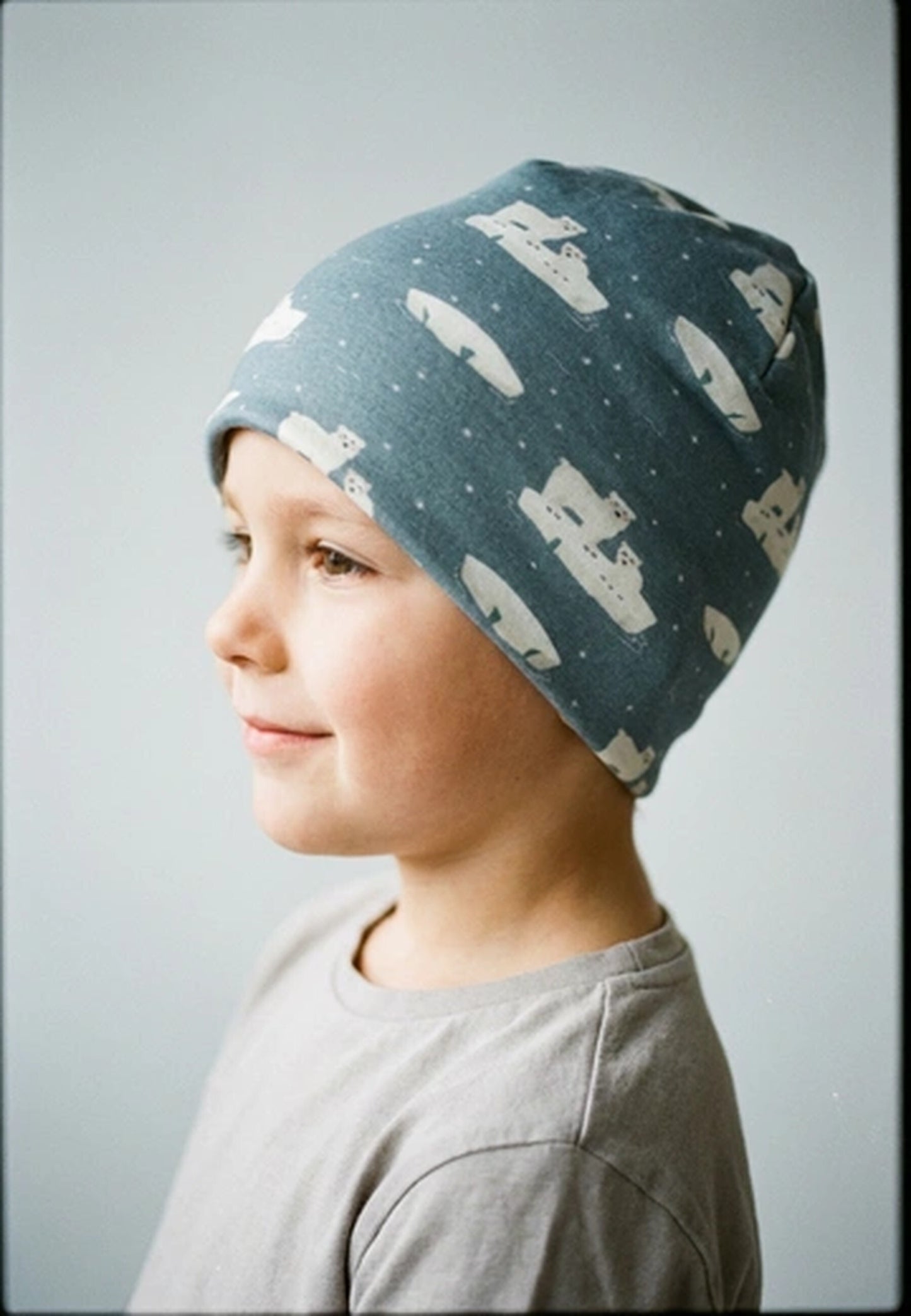 Beanie