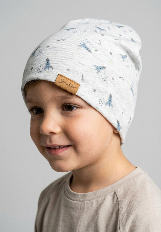 Cuffia