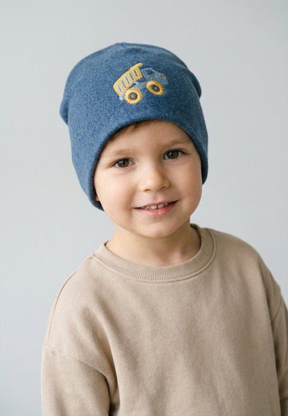 Beanie