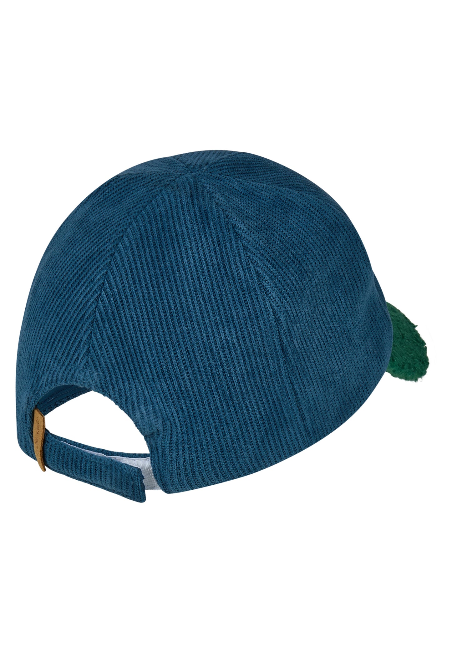 Basecap