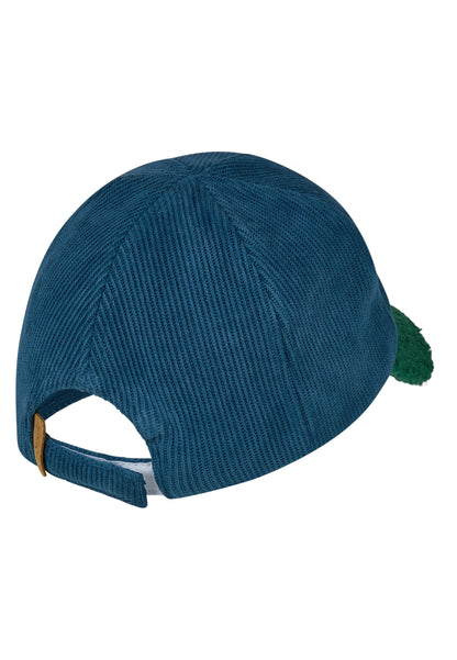 Basecap