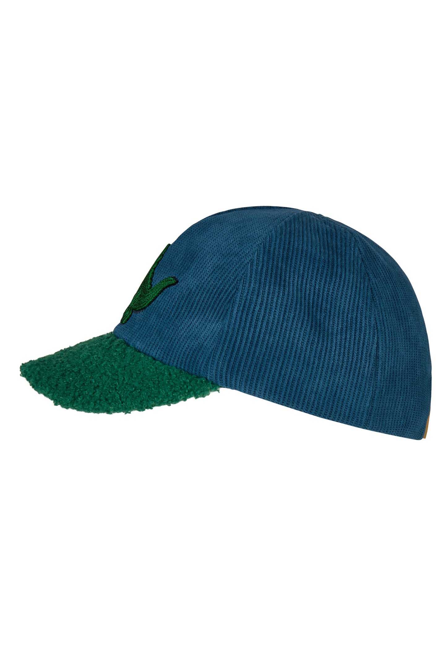 Basecap