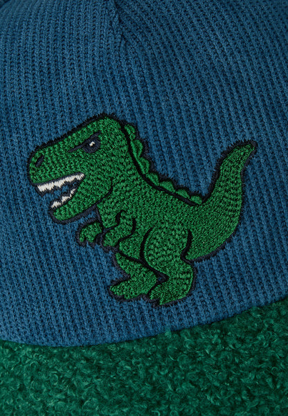 Basecap