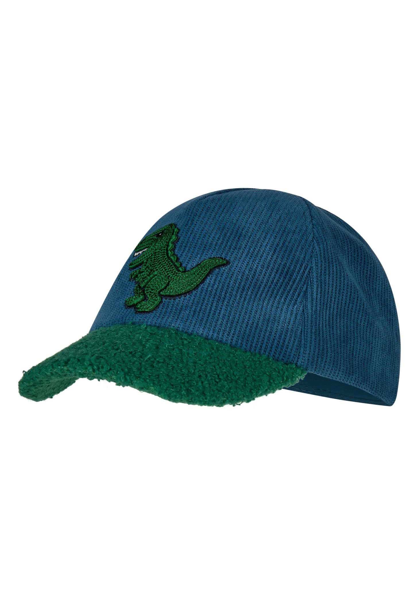 Basecap