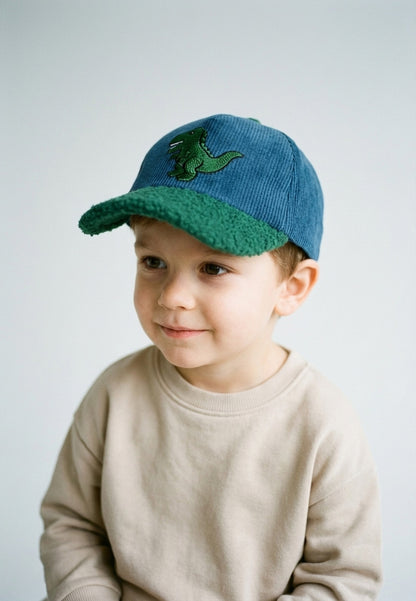 Basecap