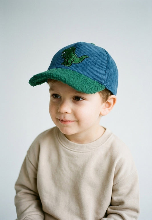 Casquette