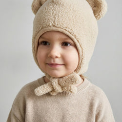 Gorro Inka