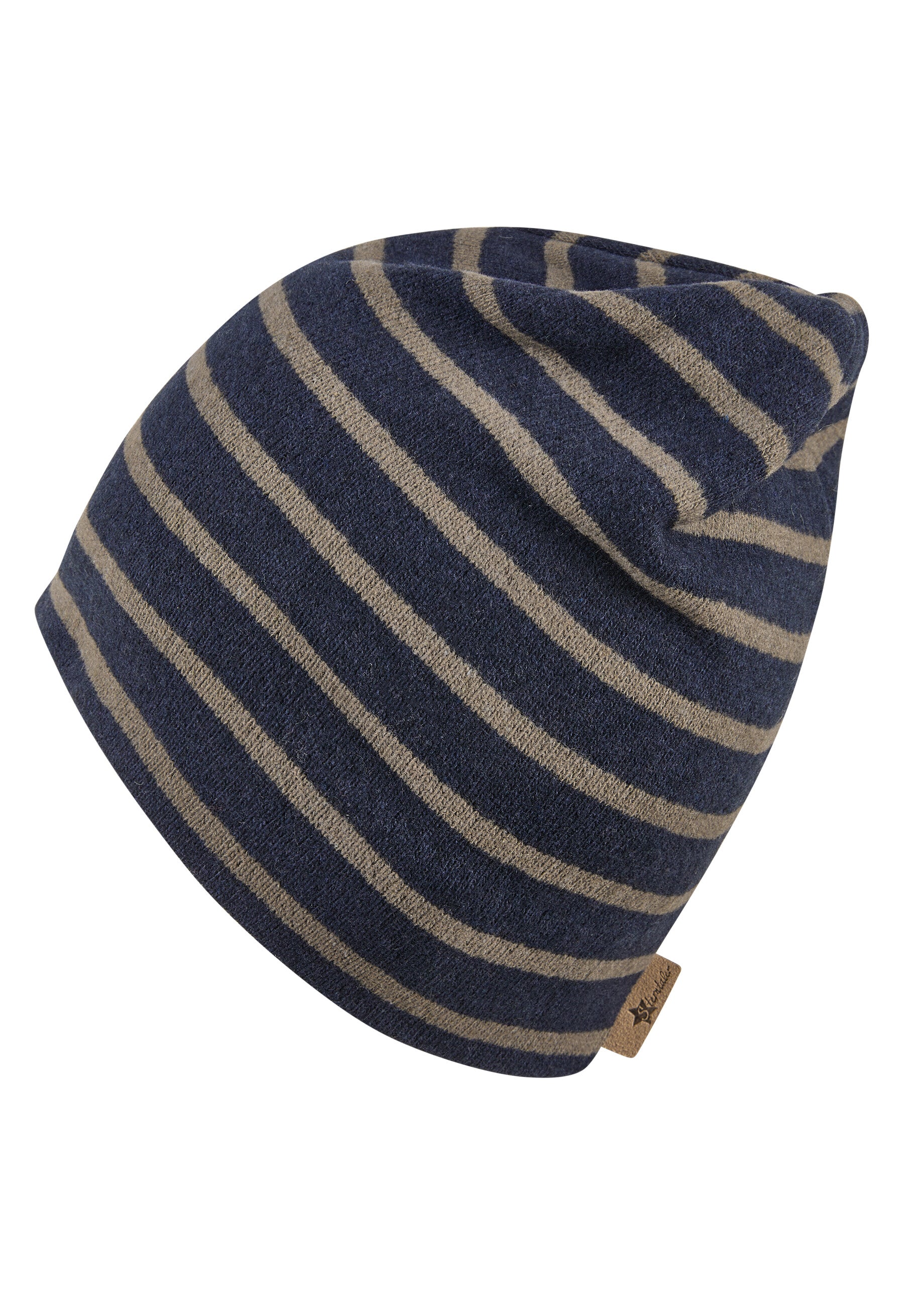 STERNTALER Beanie Dino - Cappello 2 in 1 STERNTALER Beanie Dino - Cappello 2 in 1