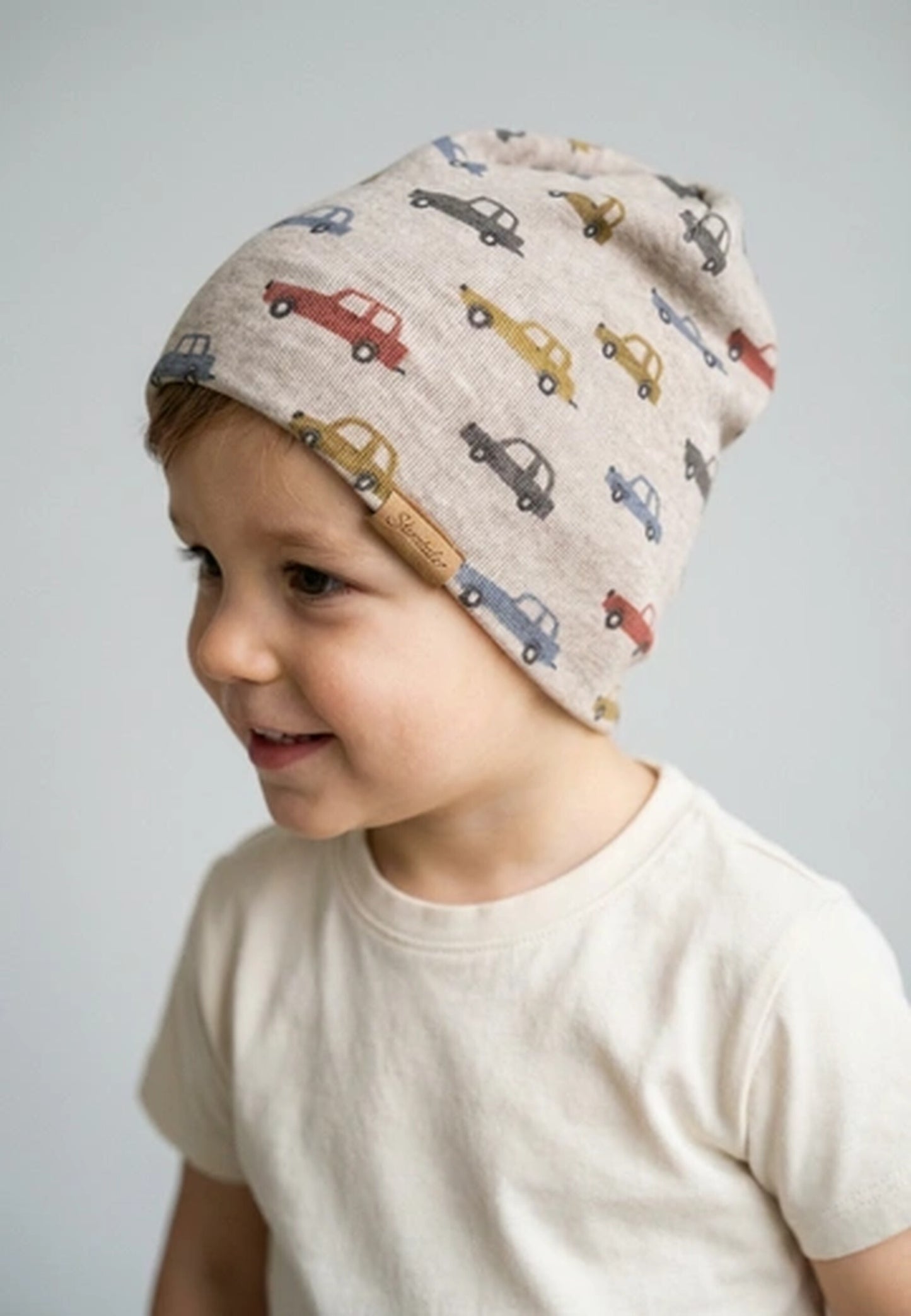 Beanie