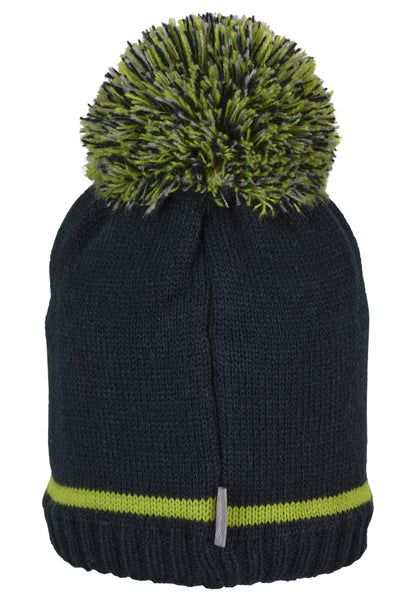 Knitted Hat