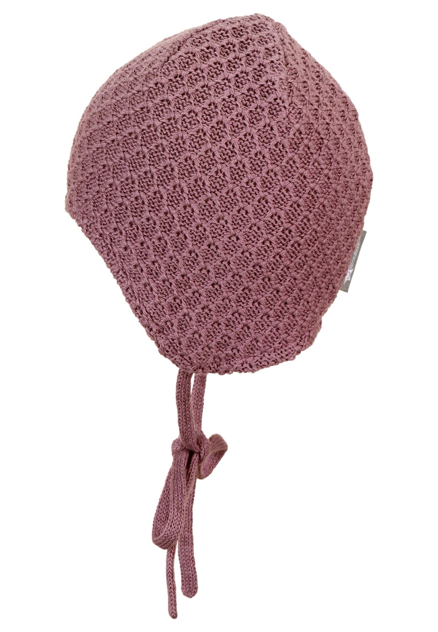 Strickmütze