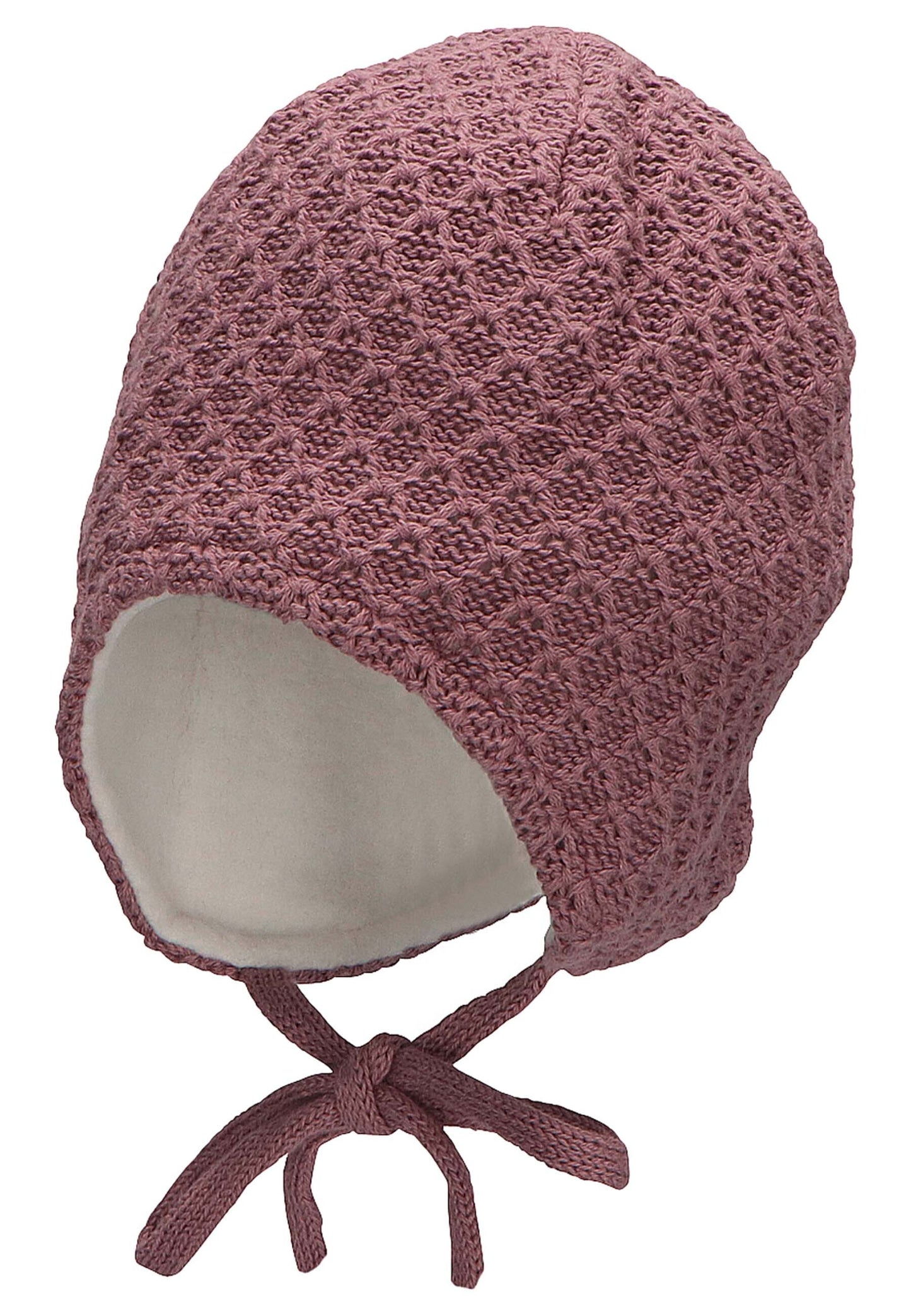 Strickmütze