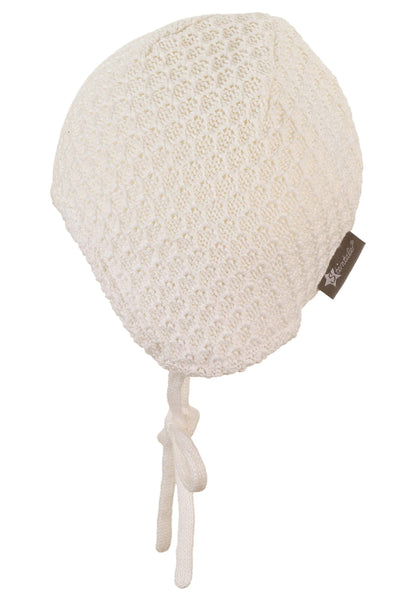 Strickmütze