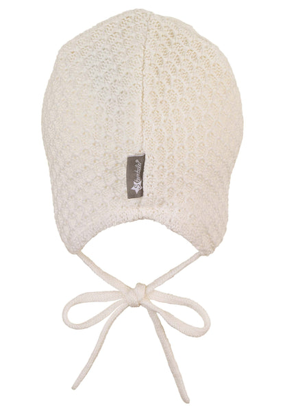 Strickmütze