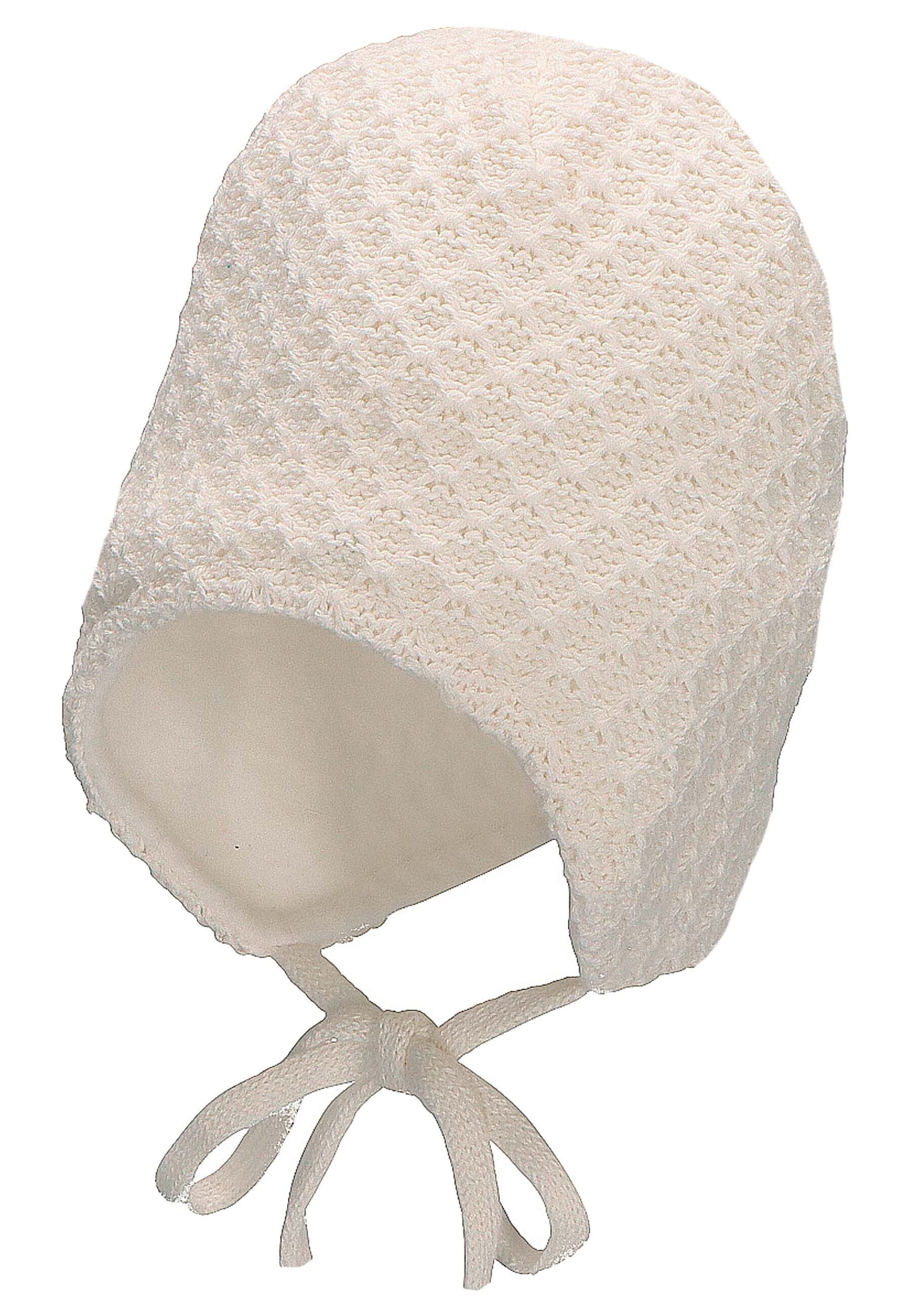 Strickmütze