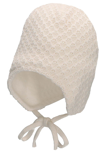 Strickmütze