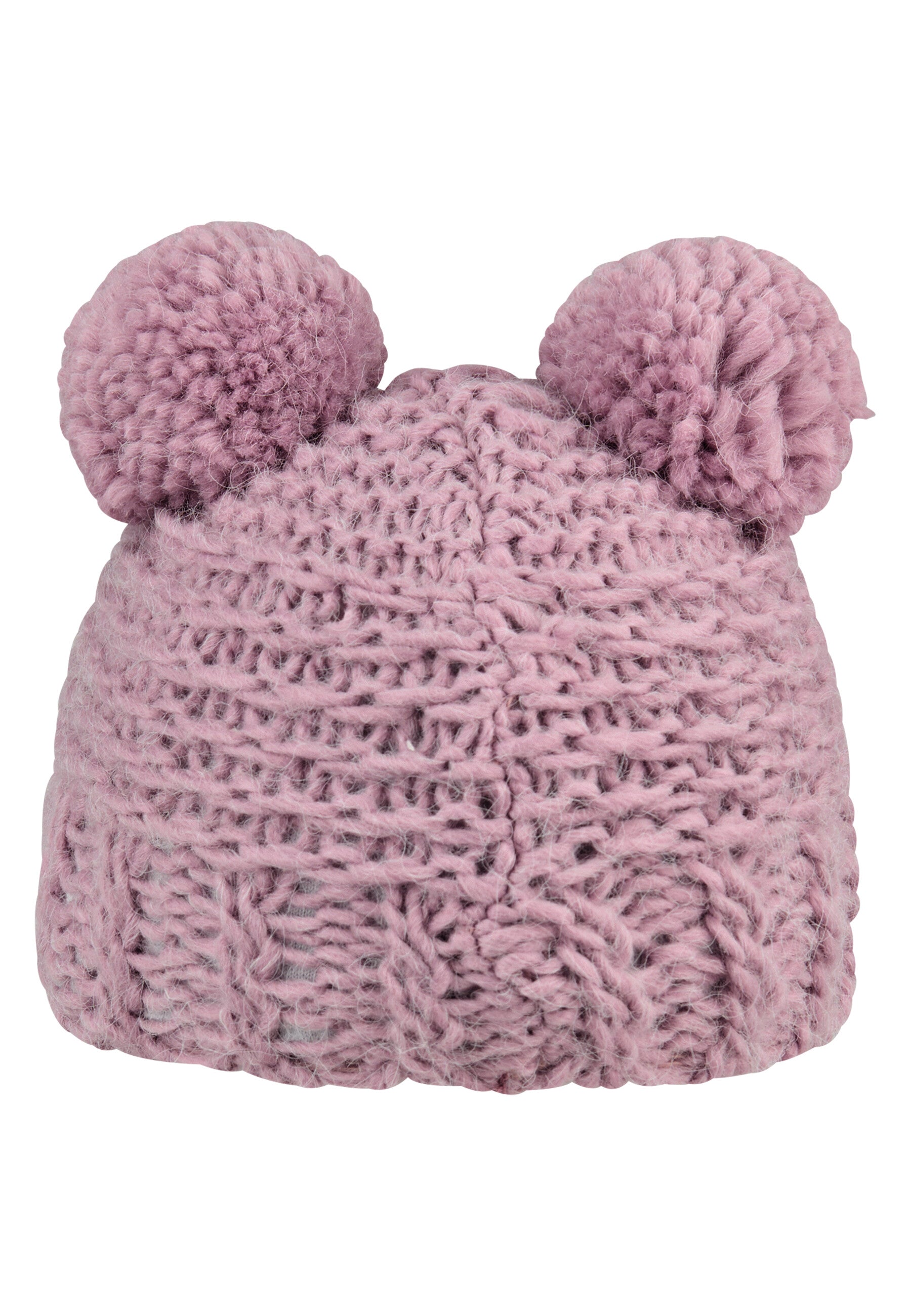 Sterntaler Baby Jungen Mütze Baby Bommelmütze Streifenmuster Mütze - Mütze Baby, Kappe Kinder - gefüttert mit Baumwollfleece - Marine, 53 Sterntaler Baby Jungen Mütze Baby Bommelmütze Streifenmuster Mütze - Mütze Baby, Kappe Kinder - gefüttert mit Baumwollfleece - Marine, 53