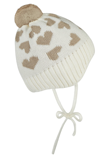 Bommelmütze