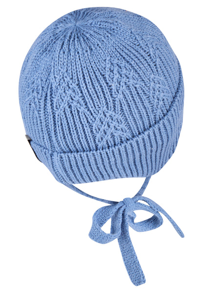 Strickmütze