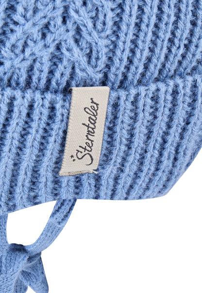 Strickmütze