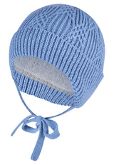 mittelblau