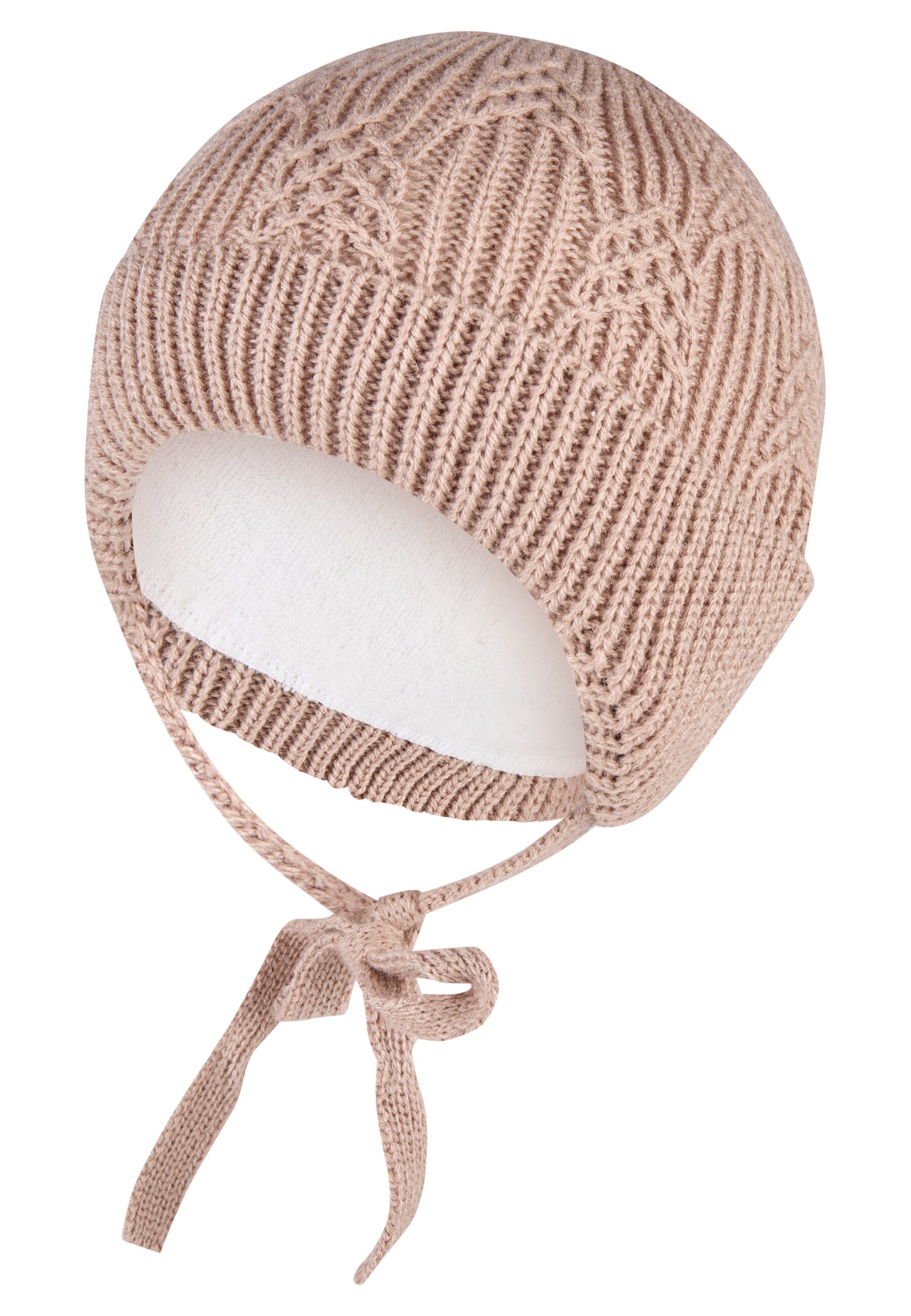 Strickmütze