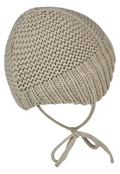 Strickmütze