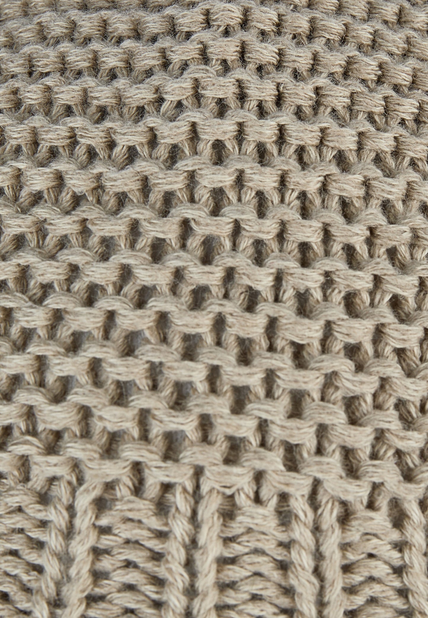 Strickmütze