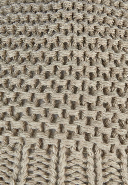 Strickmütze