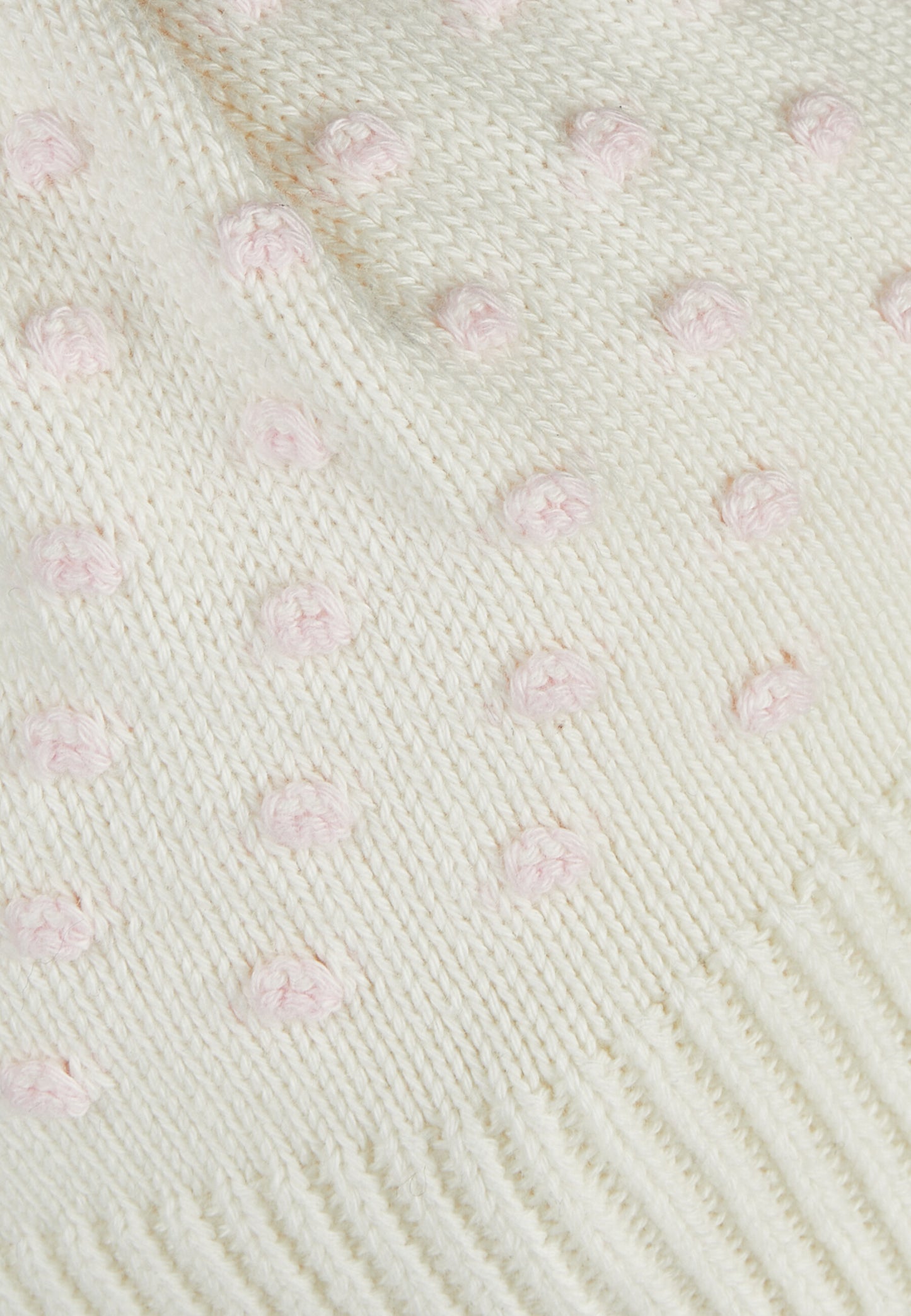 Strickmütze