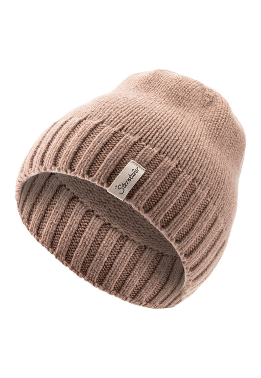 Knitted Hat