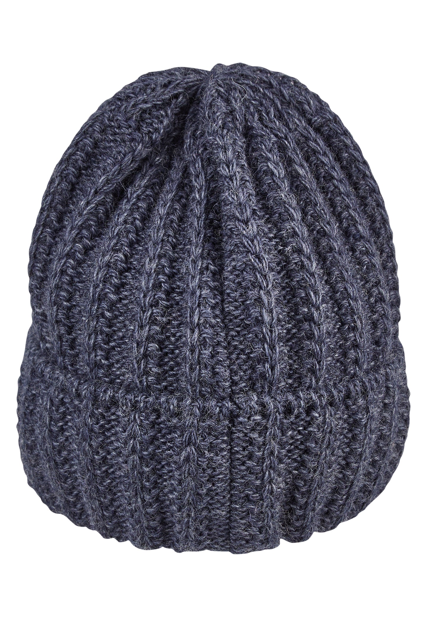 Strickmütze MINI & ME