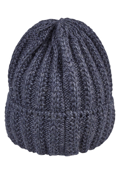 Strickmütze MINI & ME