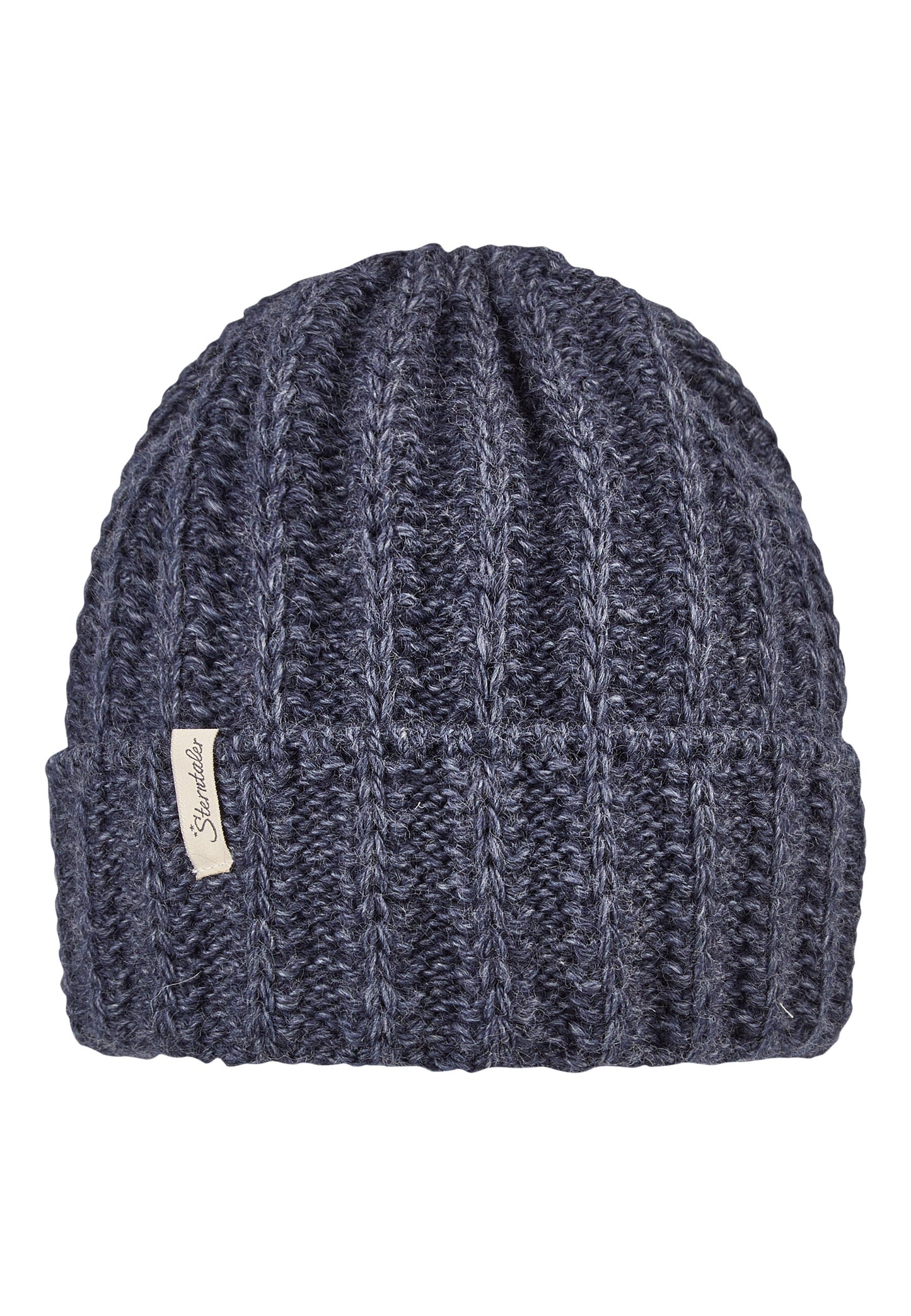 Strickmütze MINI & ME