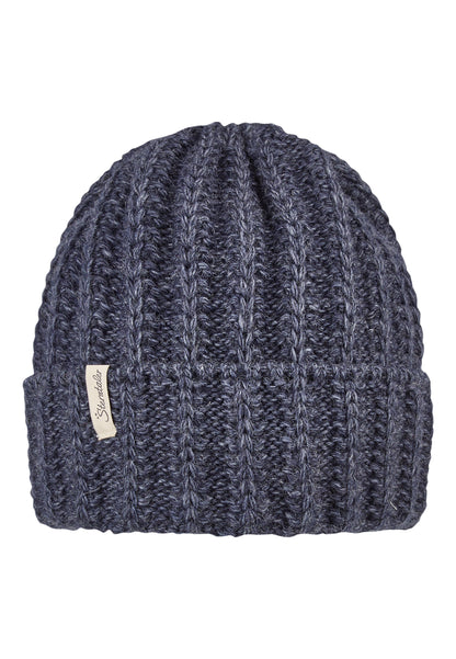 Strickmütze MINI & ME